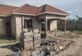 Long lasting pavers