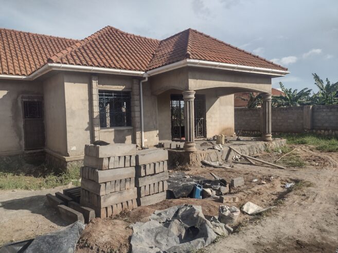 Long lasting pavers