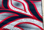 spk carpets center
