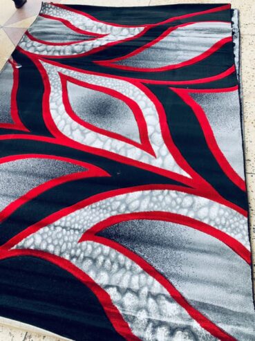 spk carpets center