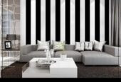 3D wallpapers