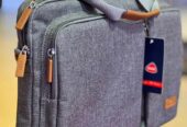 Original laptop bags