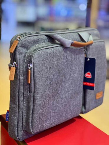 Original laptop bags