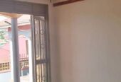 Double roomed houses for #Rent in #Mpererwe at #250k ugx monthly