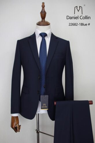 Men’s suits