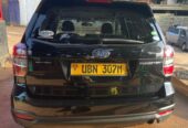Subaru Forester For Sale