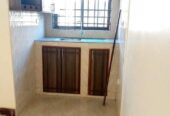 Double roomed houses for #Rent on #Gayaza_road