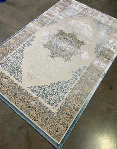 spk carpets center