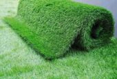Artificial turf grass carpets