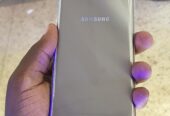 Samsung Galaxy Note8