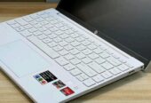 Brand New HP pavilion Aero..