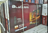 Black ark Digital Tv
