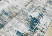 Center rugs