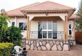 Available _3bedrooms/2bathroom house for #Sale in #Namugongo at #200Millions ugx