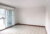 #1Bedroom and Sitting room houses for #Rent in #Kyanja at #600k ugx monthly .