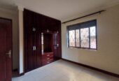#2Bedroomed Apartments for #Rent in #Naalya at #900k ugx monthly