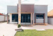 #3bedroomed house for #Sale in #Kira