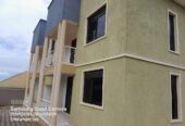 #2Bedroomed Apartments for #Rent in #Namugongo at #700k ugx monthly .