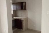 #1Bedrooom and Sitting room houses for #Rent in #Kyanja at #600k ugx monthly .