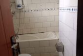 #3Bedroomed house for #Sale in #Seeta_town at #240Millions ugx but Slightly Negotiable .