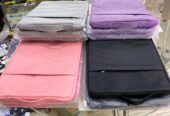 Original laptop porch bags