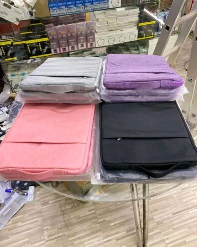 Original laptop porch bags