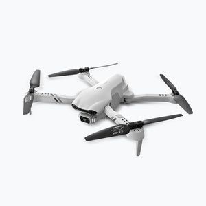 Gps drone