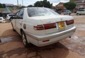TOYOTA PREMIO…ON SALE NOW…. I WANT MONEY NOW NOW….