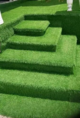 Artificial Grass Carpet