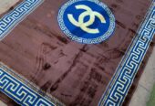 Center carpets available in all sizes 0754140493