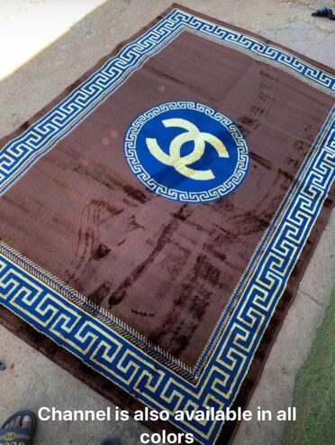 Center carpets available in all sizes 0754140493