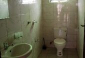 Double roomed houses for #Rent in #Kira at #400k ugx monthly .