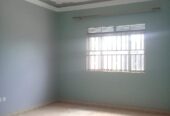 #2Bedroomed houses for #Rent in #Gayaza at #500k ugx monthly .