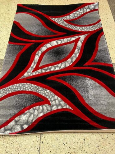 8/7 Centre Rugs