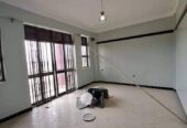 #2bedroomed Apartments for #Rent in #Kira