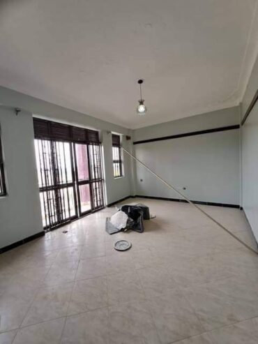 #2bedroomed Apartments for #Rent in #Kira