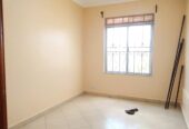 #2Bedroomed houses for #Rent in #Najjera at #600k ugx monthly .