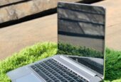 Hp elite book 1040G3