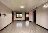 #2bedroomed Apartments for #Rent in #Kulambilo
