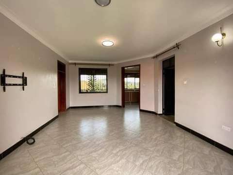 #2bedroomed Apartments for #Rent in #Kulambilo