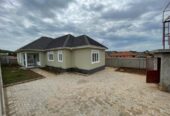#4bedroomed house for #Sale in #Kira