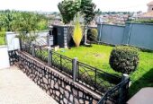 Three bedroomed house for #Sale in #Namugongo
