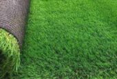 Artificial turf grass carpets