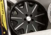 CAR SPORTS RIMS…ON SALE NOW….. I WANT MONEY NOW….. ALL SIZES AVAILABLE NOW IN STOCK….