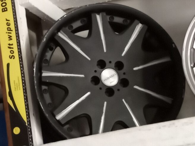 CAR SPORTS RIMS…ON SALE NOW….. I WANT MONEY NOW….. ALL SIZES AVAILABLE NOW IN STOCK….