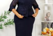 Ladies wear