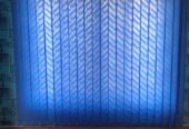 Office Blinds curtains