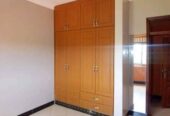 #3bedroomed Apartment for #Rent in #Najjera