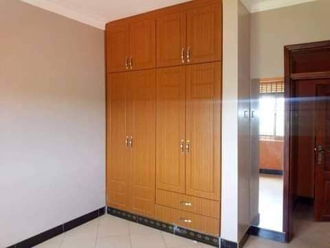#3bedroomed Apartment for #Rent in #Najjera