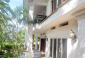 House For Sale In Kololo